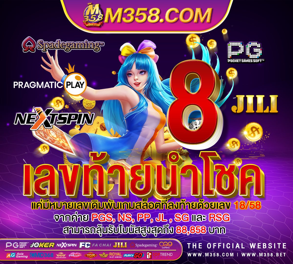 slot999 เขา สูระบบ 5slotsmeaning